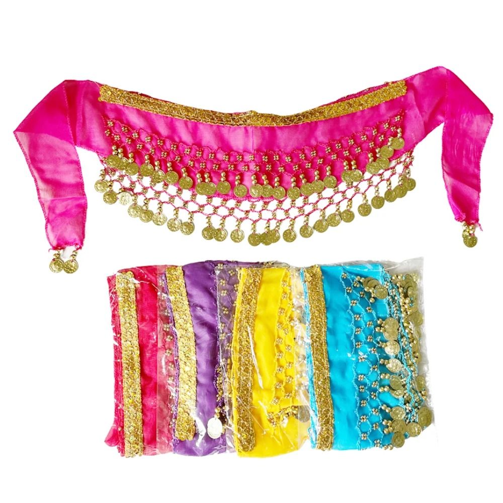 Nouvelles pièces de monnaie en - Ethnic Fashion India avis et prix