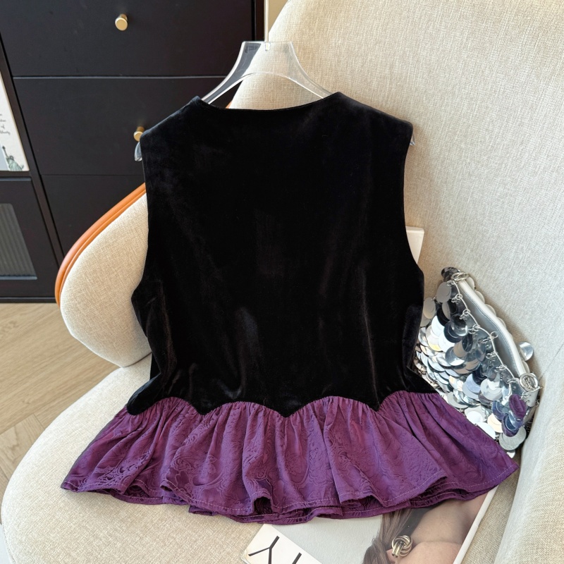 Nouvelle collection automne, s - New Ethnic Fashion avis et prix